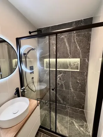 Pronájem bytu 3+kk, Ostrava, Charkovská, 63 m2