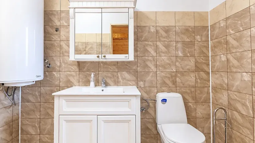Prodej rodinného domu, Chocnějovice - Drahotice, 200 m2