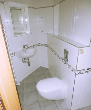Pronájem bytu 4+kk, Praha - Modřany, Semická, 120 m2