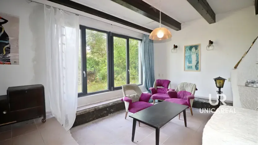 Prodej chaty, Březina, 80 m2