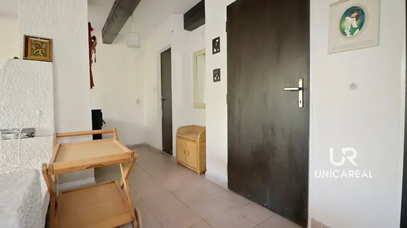 Prodej chaty, Březina, 80 m2