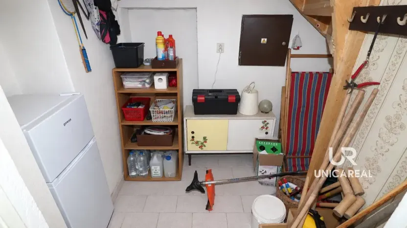 Prodej chaty, Březina, 80 m2