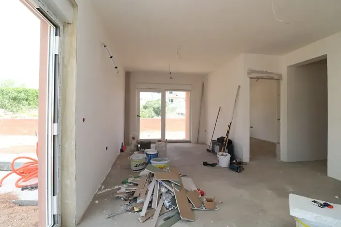 Prodej bytu 2+kk, Vodice, Chorvatsko, 61 m2
