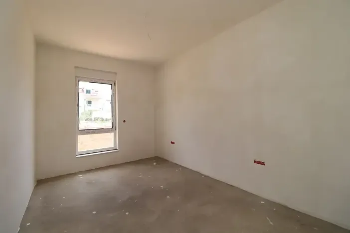 Prodej bytu 2+kk, Vodice, Chorvatsko, 61 m2