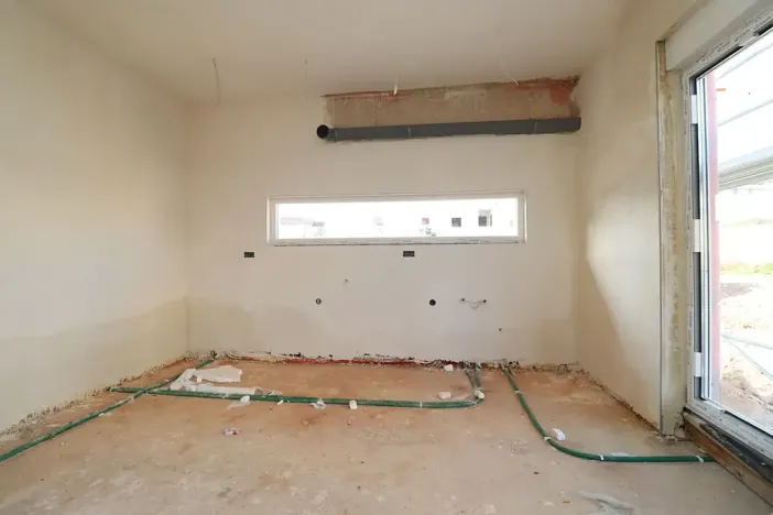 Prodej bytu 2+kk, Vodice, Chorvatsko, 61 m2