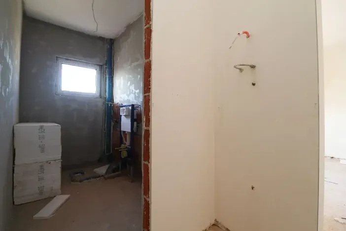 Prodej bytu 2+kk, Vodice, Chorvatsko, 61 m2