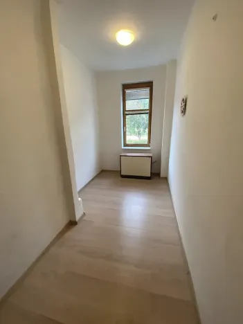 Pronájem bytu 2+kk, Praha - Dejvice, Na Hanspaulce, 36 m2
