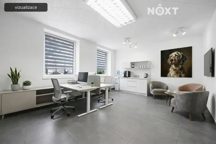 Prodej rodinného domu, Slavkov u Brna, Jiráskova, 286 m2