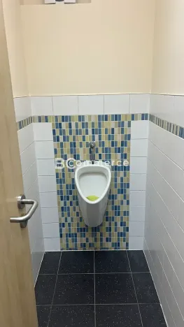Pronájem skladu, Brno, 800 m2