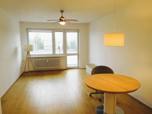 Pronájem bytu 3+1, Frýdlant nad Ostravicí, Janáčkova, 86 m2