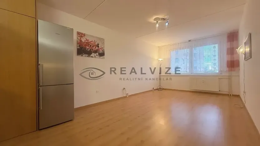 Prodej bytu 3+kk, České Budějovice, Krčínova, 59 m2