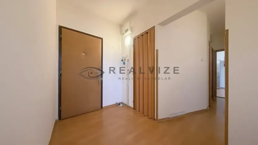 Prodej bytu 3+kk, České Budějovice, Krčínova, 59 m2