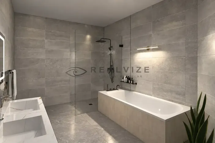 Prodej rodinného domu, Slavče, 156 m2