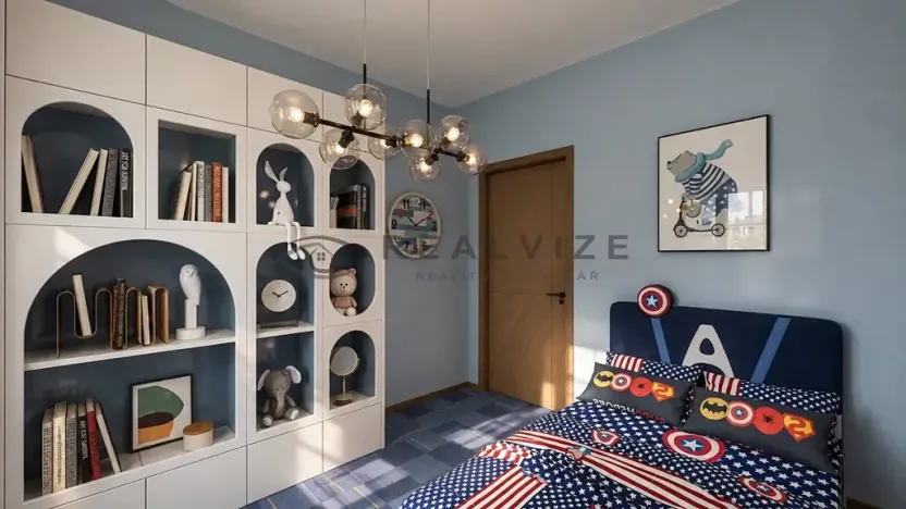 Prodej rodinného domu, Slavče, 156 m2