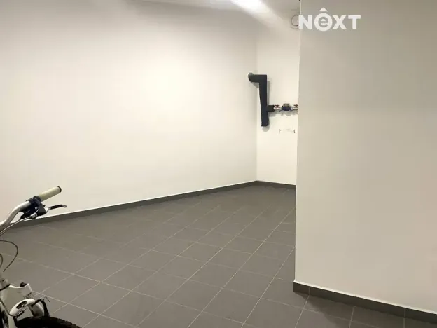 Pronájem bytu 1+kk, Zlín, K Majáku, 38 m2
