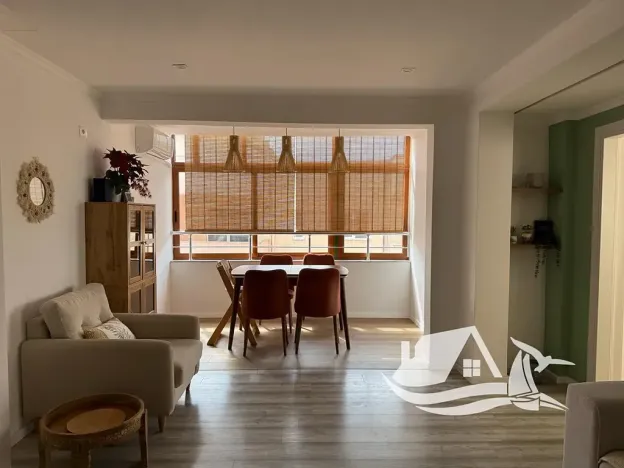 Prodej bytu 3+kk, Drač, Albánie, 105 m2