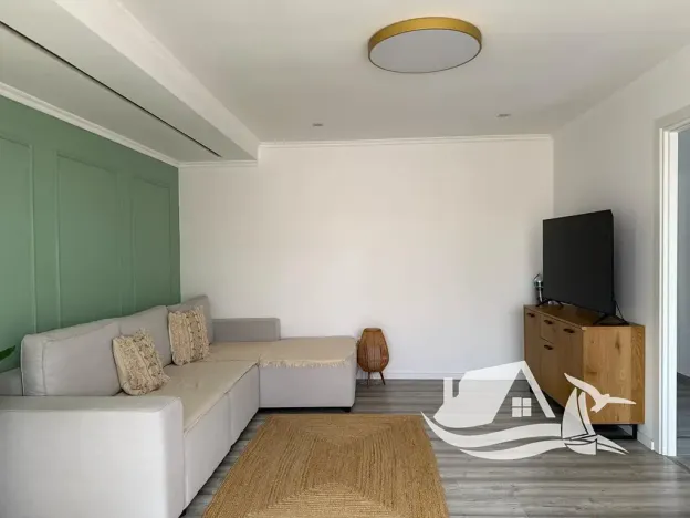 Prodej bytu 3+kk, Drač, Albánie, 105 m2