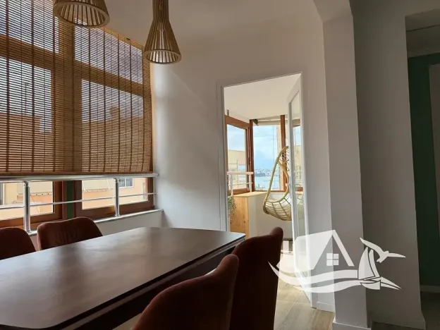 Prodej bytu 3+kk, Drač, Albánie, 105 m2