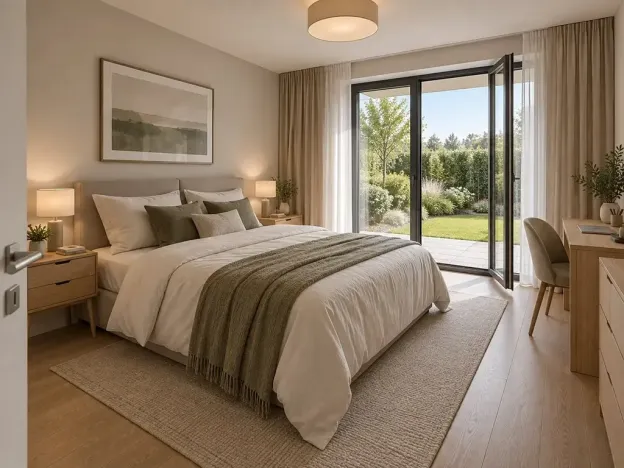 Prodej bytu 3+kk, Brno, Palackého náměstí, 80 m2