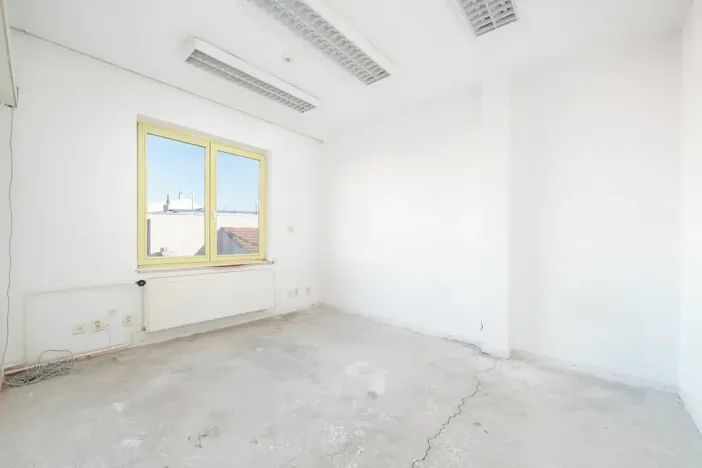 Prodej vícegeneračního domu, Brno, Malínská, 179 m2