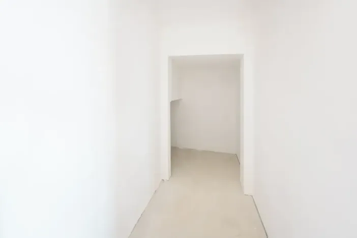 Prodej rodinného domu, Slavkov u Brna, 105 m2