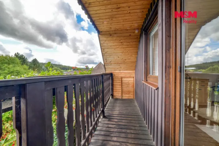 Prodej rodinného domu, Valy, Na Stráni, 130 m2