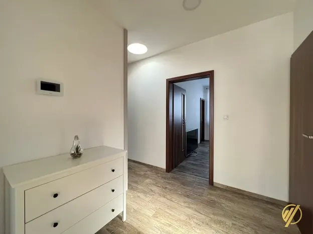 Pronájem rodinného domu, Písková Lhota, Polabská, 136 m2