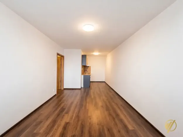 Prodej bytu 2+kk, Mladá Boleslav, 17. listopadu, 45 m2