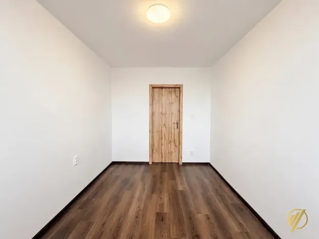 Prodej bytu 2+kk, Mladá Boleslav, 17. listopadu, 45 m2