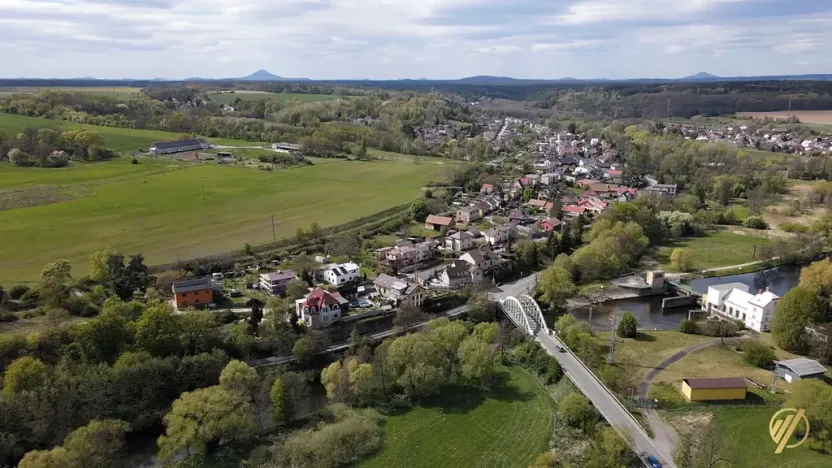 Prodej rodinného domu, Bakov nad Jizerou, 135 m2