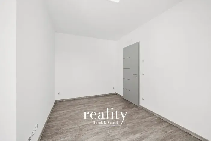 Pronájem bytu 4+kk, Jihlava, Vrchlického, 127 m2