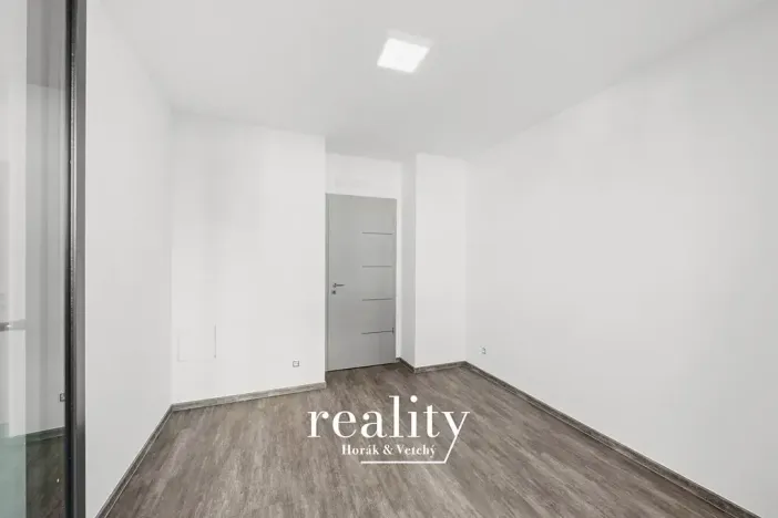 Pronájem bytu 4+kk, Jihlava, Vrchlického, 127 m2