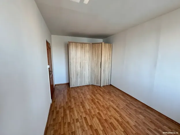 Pronájem bytu 3+1, Praha - Vokovice, Tobrucká, 67 m2