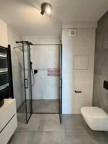 Pronájem bytu 2+kk, Tábor, Janáčkova, 70 m2