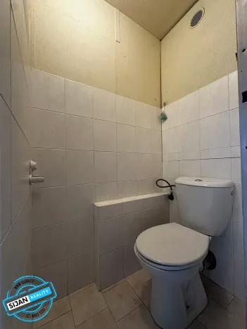 Prodej bytu 3+1, Lipník nad Bečvou, Svat. Čecha, 71 m2