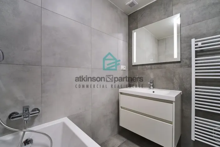 Prodej rodinného domu, Horní Planá, Jenišov, 115 m2