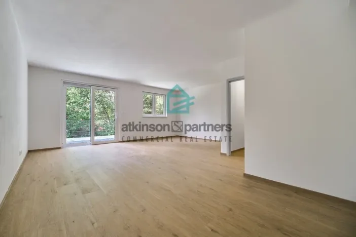 Prodej rodinného domu, Horní Planá, Jenišov, 115 m2