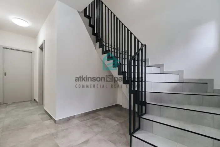 Prodej rodinného domu, Horní Planá, Jenišov, 115 m2