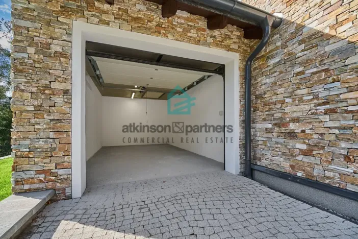 Prodej rodinného domu, Horní Planá, Jenišov, 115 m2