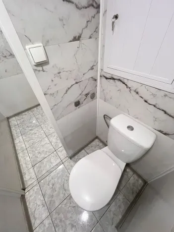 Pronájem bytu 2+1, Chomutov, Borová, 60 m2