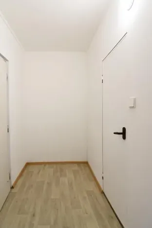 Pronájem bytu 1+1, Most, Jana Kubelíka, 27 m2