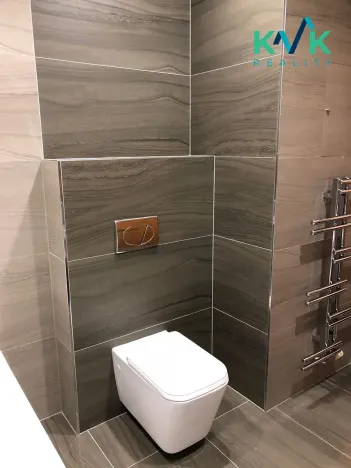 Pronájem bytu 1+kk, Karlovy Vary, Mattoniho nábřeží, 47 m2