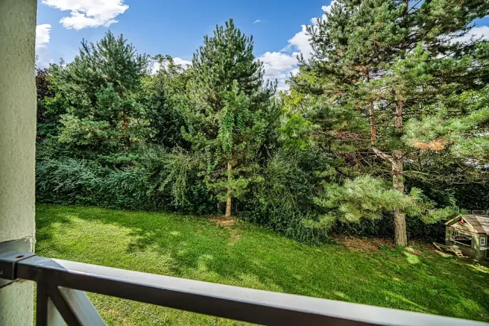Pronájem bytu 3+1, Praha, Na hřebenech I, 112 m2