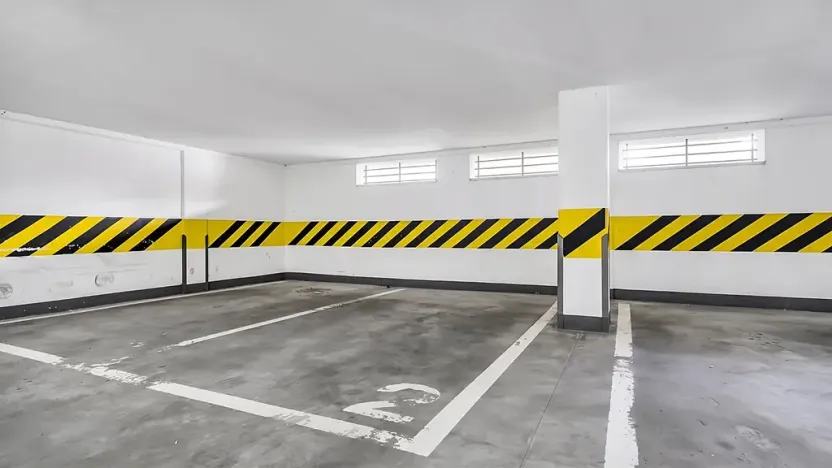 Pronájem bytu 3+1, Praha, Na hřebenech I, 112 m2
