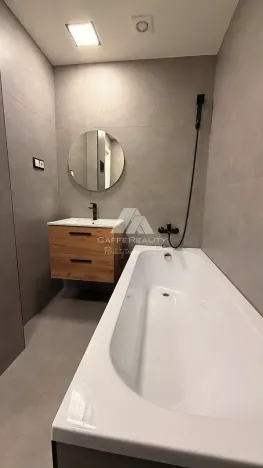 Prodej bytu 3+1, Havířov, Marušky Kudeříkové, 65 m2