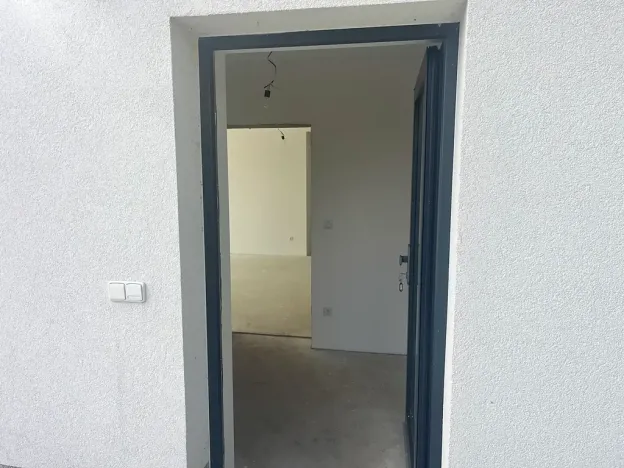 Dražba rodinného domu, Rychvald, 114 m2