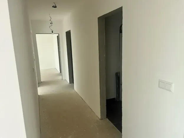 Dražba rodinného domu, Rychvald, 114 m2