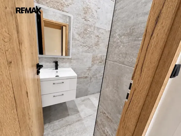 Pronájem bytu 3+kk, Ostrava, Českobratrská, 88 m2