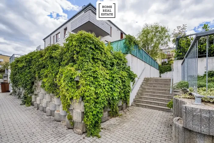 Prodej bytu 3+kk, Praha - Zličín, Lipovská, 70 m2