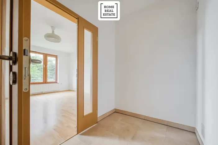 Prodej bytu 3+kk, Praha - Zličín, Lipovská, 70 m2
